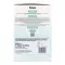 HUMANA SL Expert Special Food Powder, 2X300 g