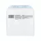 HUMANA SL Expert Special Food Powder, 2X300 g