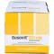 EUSOVIT 201 mg soft capsules, 180 pcs