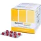 EUSOVIT 201 mg soft capsules, 180 pcs