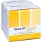 EUSOVIT 201 mg soft capsules, 180 pcs