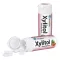 MIRADENT Xylitol Chewing Gum Watermelon, 30 pcs
