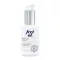 Free Oil Pollution Active Serum (30 ml)