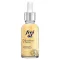 Frei Öl Pollution Active oil essence, 30 ml