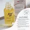 Frei Öl Pollution Active oil essence, 30 ml