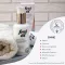 FREI ÖL Pollution Active Face & Body Oil, 100 ml