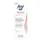 FREI ÖL Pollution Active Face & Body Oil, 100 ml