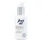 FREI ÖL Pollution Active Face & Body Oil, 100 ml