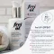 FREI ÖL Pollution Active Face & Body Oil, 100 ml