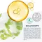 FREI ÖL Pollution Active Face & Body Oil, 100 ml