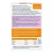 DOPPELHERZ Calcium 900+D3 tablets, 30 pcs