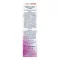 DOPPELHERZ Calcium 900+D3 tablets, 30 pcs