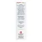DOPPELHERZ Calcium 900+D3 tablets, 30 pcs