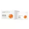 CBD VITAL Acute balm, 50 ml