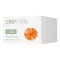 CBD VITAL Acute balm, 50 ml