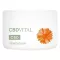 CBD VITAL Acute balm, 50 ml