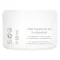 CBD VITAL Acute balm, 50 ml