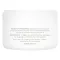 CBD VITAL Acute balm, 50 ml