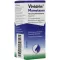 VIVIDRIN Mometasone Heuschn.Nspr.50μg/Sp. 60SprSt., 10 g