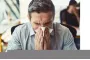 Instructions for use for Vividrin® Mometasone hay fever nasal spray for severe allergic symptoms, 10 g - 5