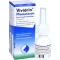 VIVIDRIN Mometasone Heuschn.Nspr.50μg/Sp. 60SprSt., 10 g