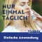 VIVIDRIN Mometasone Heuschn.Nspr.50μg/Sp. 140SprSt., 18 g