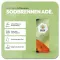 CASA SANA ALOEpapaya Oral liquid, 500 ml