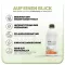 CASA SANA ALOEpapaya Oral liquid, 500 ml