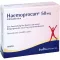 HAEMOPROCAN 50 mg film-coated tablets, 100 pcs
