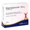 Haemoprocan 50 mg film-coated tablets (100 pieces)