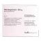Haemoprocan 50 mg film-coated tablets (100 pieces)