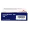 Haemoprocan 50 mg film-coated tablets (100 pieces)