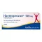 HAEMOPROCAN 100 mg film-coated tablets, 50 pcs