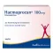 HAEMOPROCAN 100 mg film-coated tablets, 100 pcs