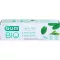 GUM Organic toothpaste fresh mint, 75 ml