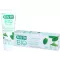 GUM Organic toothpaste fresh mint, 75 ml