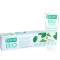 GUM Organic toothpaste fresh mint, 75 ml