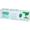 GUM Organic toothpaste fresh mint, 75 ml