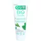 GUM Organic toothpaste fresh mint, 75 ml