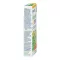 TETESEPT Vitamin K2+D3 2000 tablets, 30 pcs
