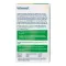 TETESEPT Vitamin K2+D3 2000 tablets, 30 pcs