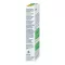 TETESEPT Vitamin K2+D3 2000 tablets, 30 pcs