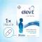 ELEVIT for Men tablets, 30 pcs