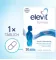 Instructions for use for Elevit for Men tablets, 30 pcs - 6