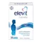 ELEVIT for Men tablets, 30 pcs
