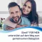 ELEVIT for Men tablets, 30 pcs