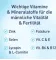 Instructions for use for Elevit for Men tablets, 90 pcs - 3