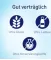 Instructions for use for Elevit for Men tablets, 90 pcs - 5
