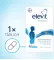 Instructions for use for Elevit for Men tablets, 90 pcs - 6
