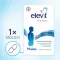 ELEVIT for Men tablets, 90 pcs